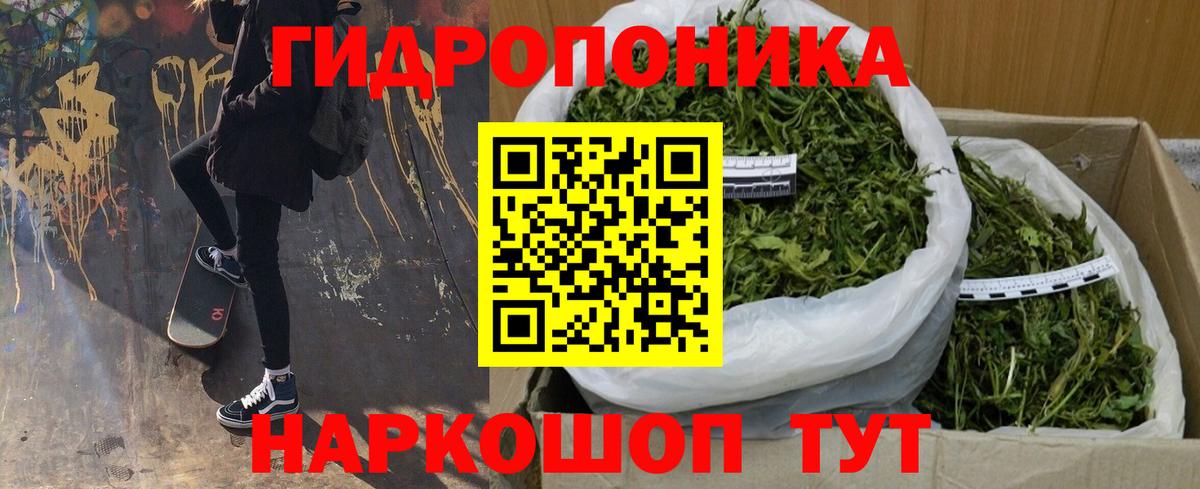 Бошки марихуана семена Севастополь